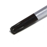 Ключ TORX Т-образная ручка TX 15, l=85 мм Narex, 831715
