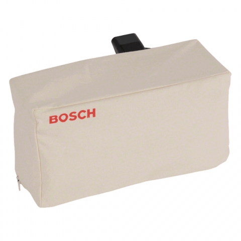 products/Пылесборный мешок Bosch для рубанка PHO, арт. 2607000074