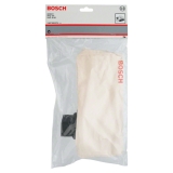 Пылесборный мешок Bosch для рубанка PHO, арт. 2607000074