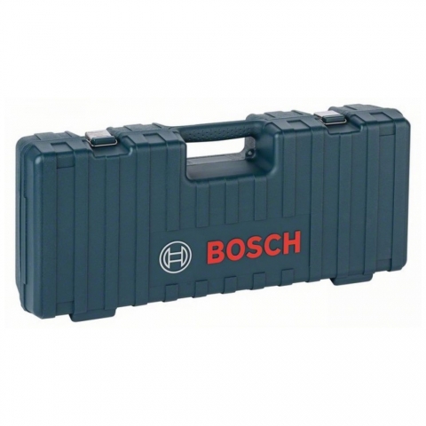 products/Чемодан Bosch для GWS 18-180, PWS 20-230, 720х317х170 мм, арт. 2605438197
