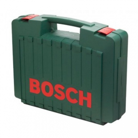 products/Чемодан Bosch для перфоратора GBH 7 DE, 610х425х140 мм, арт. 2605438396
