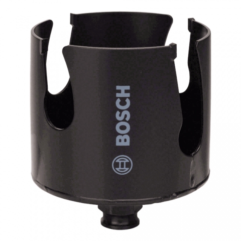 products/Коронка универсальная Bosch Carbide Speed for Multi Construction, 79 мм, 3 1/8", арт. 2608580752