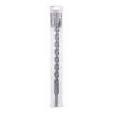 Сверло по бетону Bosch CYL-3 Silver Percussion, 20x400 мм, арт. 2608597696