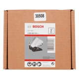 Наклонная база Bosch для GKF600, арт. 2608000334