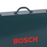 Металлический чемодан Bosch для GBM 13, GSB 90-2, 575×120×340 мм, арт. 1605438033