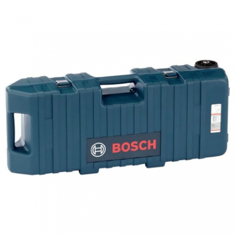 products/Чемодан Bosch для GSH 16-28 и GSH-30, 355х895х228 мм, арт. 2605438628