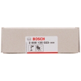 Направляющая пильного полотна Bosch, 70 мм, для GSG 300, арт. 2608135023