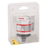 Коронка универсальная Bosch Speed for Multi Construction, 54 мм, 2 1/8", арт. 2608580741