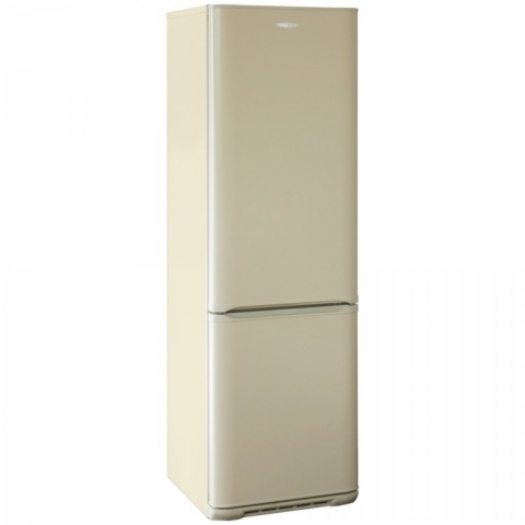 products/Холодильник Бирюса-G360NF