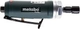 Пневматическая прямая шлифмашина Metabo DG 700 (601554000)