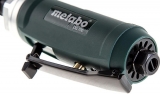 Пневматическая прямая шлифмашина Metabo DG 700 (601554000)