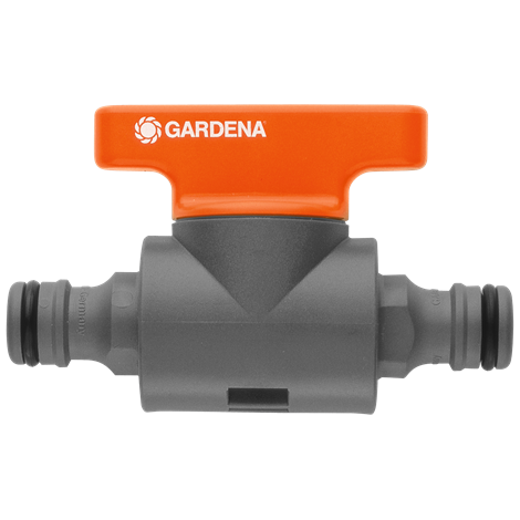 products/Клапан регулирующий 1/2" Gardena 02976-20.000.00