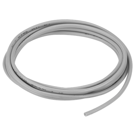 products/Соединительный кабель 24 В Gardena (арт. 01280-20.000.00)