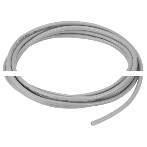 Соединительный кабель 24 В Gardena (арт. 01280-20.000.00)