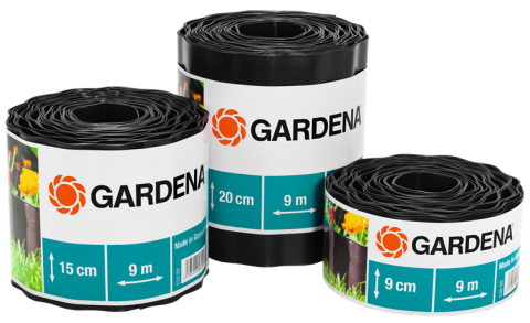 products/Бордюр черный 9 см Gardena (арт. 00530-20.000.00)