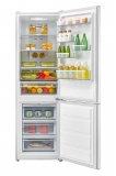 Холодильник Midea MRB519SFNW1 4627121252598