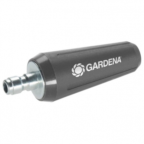 products/Насадка-распылитель для удаления грязи Gardena AquaClean (09345-20.000.00)