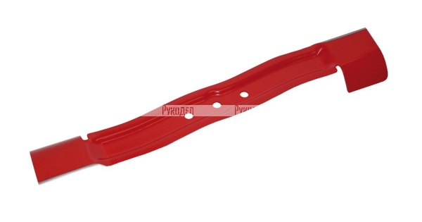 Нож запасной для газонокосилки аккумуляторной PowerMax Li-40/37 Gardena (04103-20.000.00)