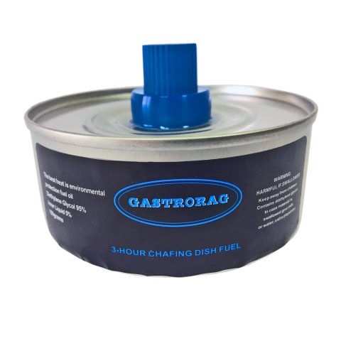 products/Топливо для мармитов GASTRORAG BQ-202
