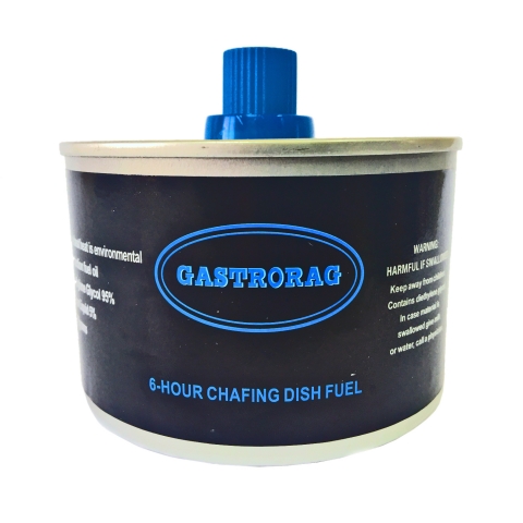 products/Топливо для мармитов GASTRORAG BQ-204