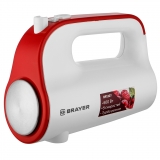 Миксер BRAYER BR1307