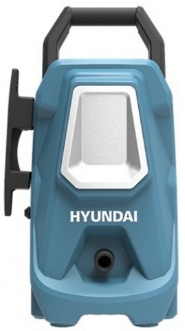 products/Мойка высокого давления Hyundai HHW 120-400 