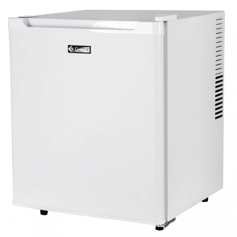 products/Холодильник термоэлектрический GEMLUX GL-BC38