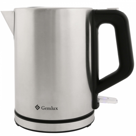products/Чайник электрический GEMLUX GL-EK602SS