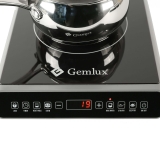 Плита индукционная GEMLUX GL-IP50A