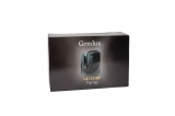 Тостер GEMLUX GL-T210P