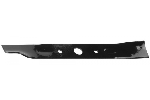 products/Нож GRINDA для роторной эл. косилки 8-43060-43, 430 мм GLMP-A-43