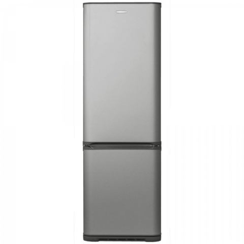 products/Холодильник Бирюса-M340NF
