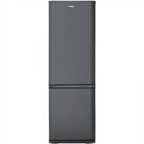 products/Холодильник Бирюса-W340NF