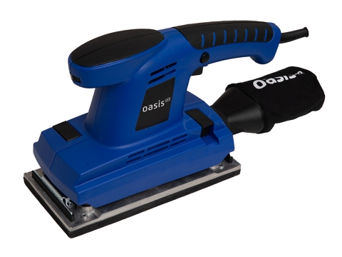 products/Вибрационная плоскошлифовальная машина OASIS GV-30 Pro, Р0000144081
