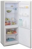 Холодильник-морозильник типа I Бирюса-6034