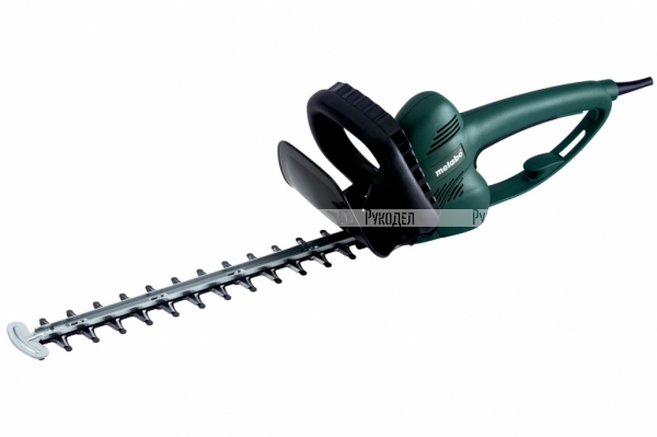 Кусторез Metabo HS 45 (620016000)