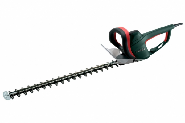 Кусторез Metabo HS 8865 (608865000)