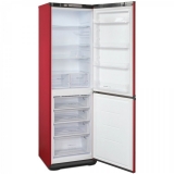 Холодильник Бирюса-H649