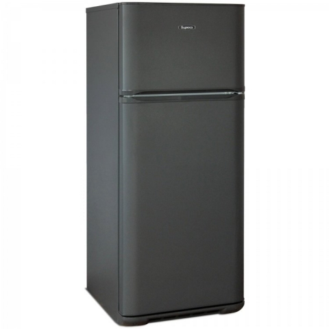 products/Холодильник Бирюса-W136