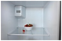 Холодильник Бирюса-SBS 587 I