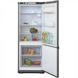 Холодильник Бирюса-M634