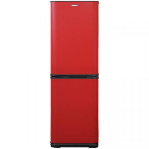 products/Холодильник Бирюса-H631