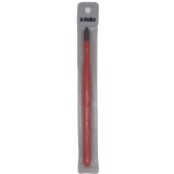 Насадка крестовая диэлектрическая Slim для серии Nm PZ 2x170 Felo, 10120394