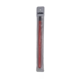 Насадка крестовая диэлектрическая Slim для серии Nm PH 2x170 Felo, 10220394