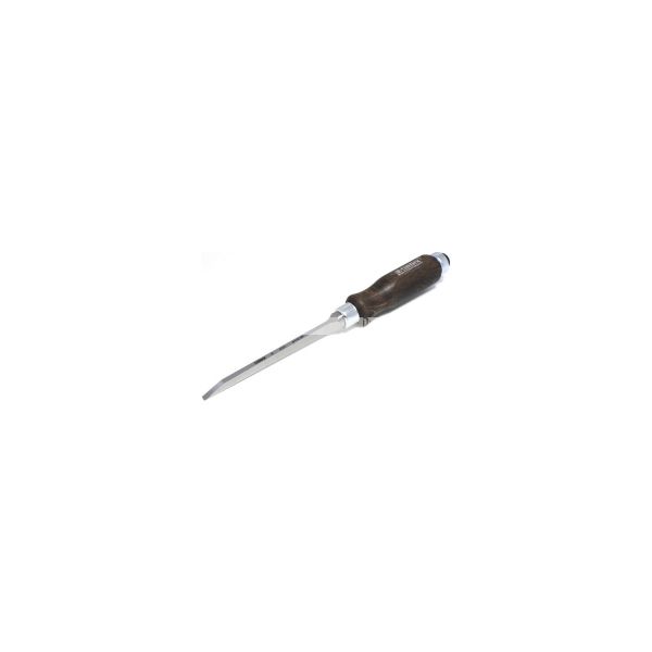 Долото с ручкой NAREX WOOD LINE PLUS 16 мм 811216