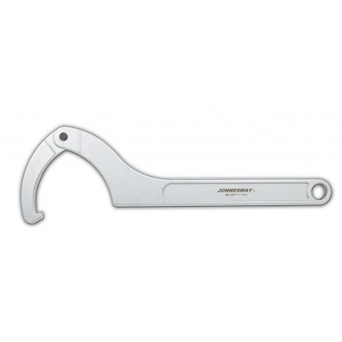 products/WP71180 Jonnesway Ключ радиусный шарнирный, 120-180 мм
