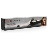 Щипцы электрические Brayer BR3201