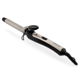 Щипцы электрические Brayer BR3201