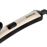 Щипцы электрические Brayer BR3201