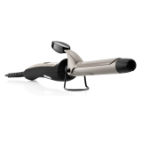 Щипцы электрические Brayer BR3201